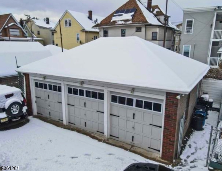 73 Maple Street Paterson, NJ 07522 - Photo 15 of 15