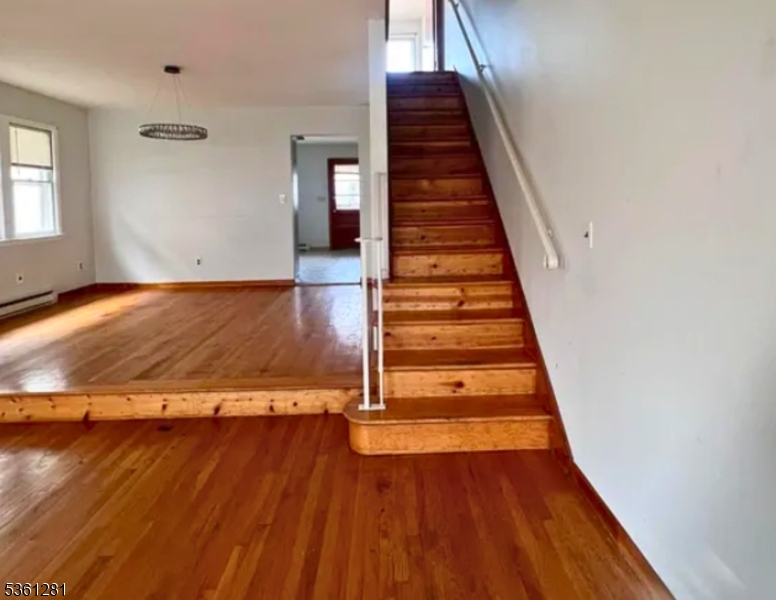 73 Maple Street Paterson, NJ 07522 - Photo 2 of 15