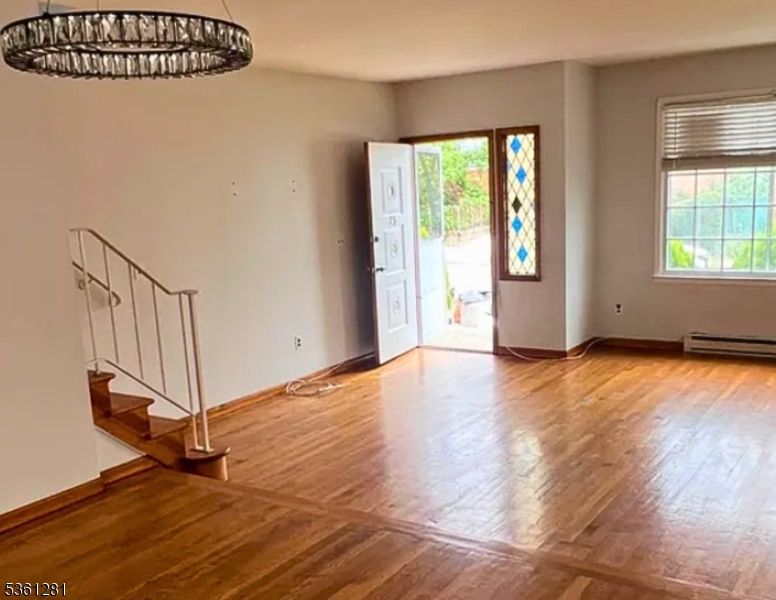 73 Maple Street Paterson, NJ 07522 - Photo 3 of 15