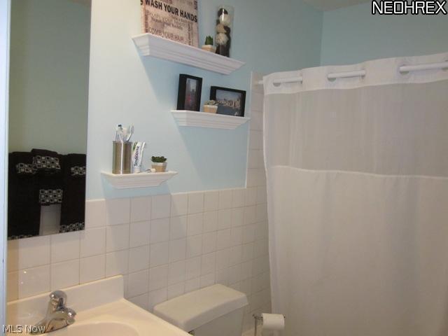 4232 Ruth Drive Rootstown, OH 44272 - Photo 13 of 24 Gallery Image 13