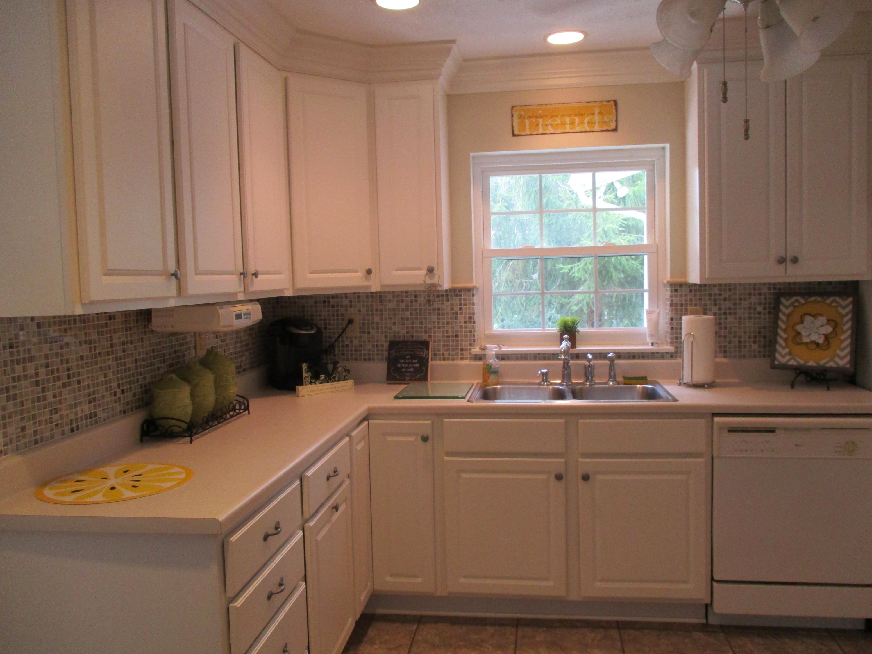 212 Outer Drive Oak Ridge, TN 37830 - Photo 14 of 40 IMG_0332