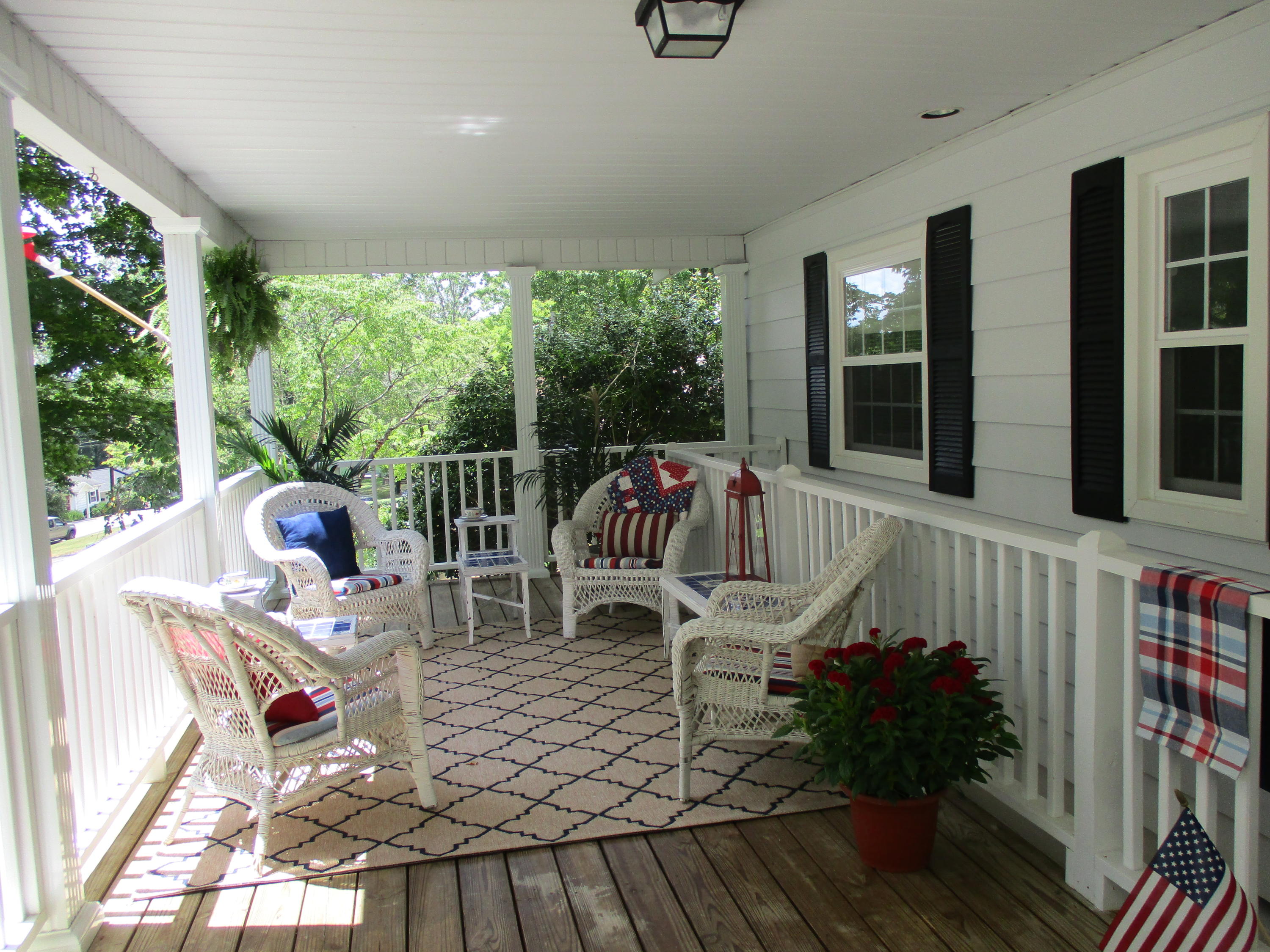 212 Outer Drive Oak Ridge, TN 37830 - Photo 3 of 40 IMG_0314