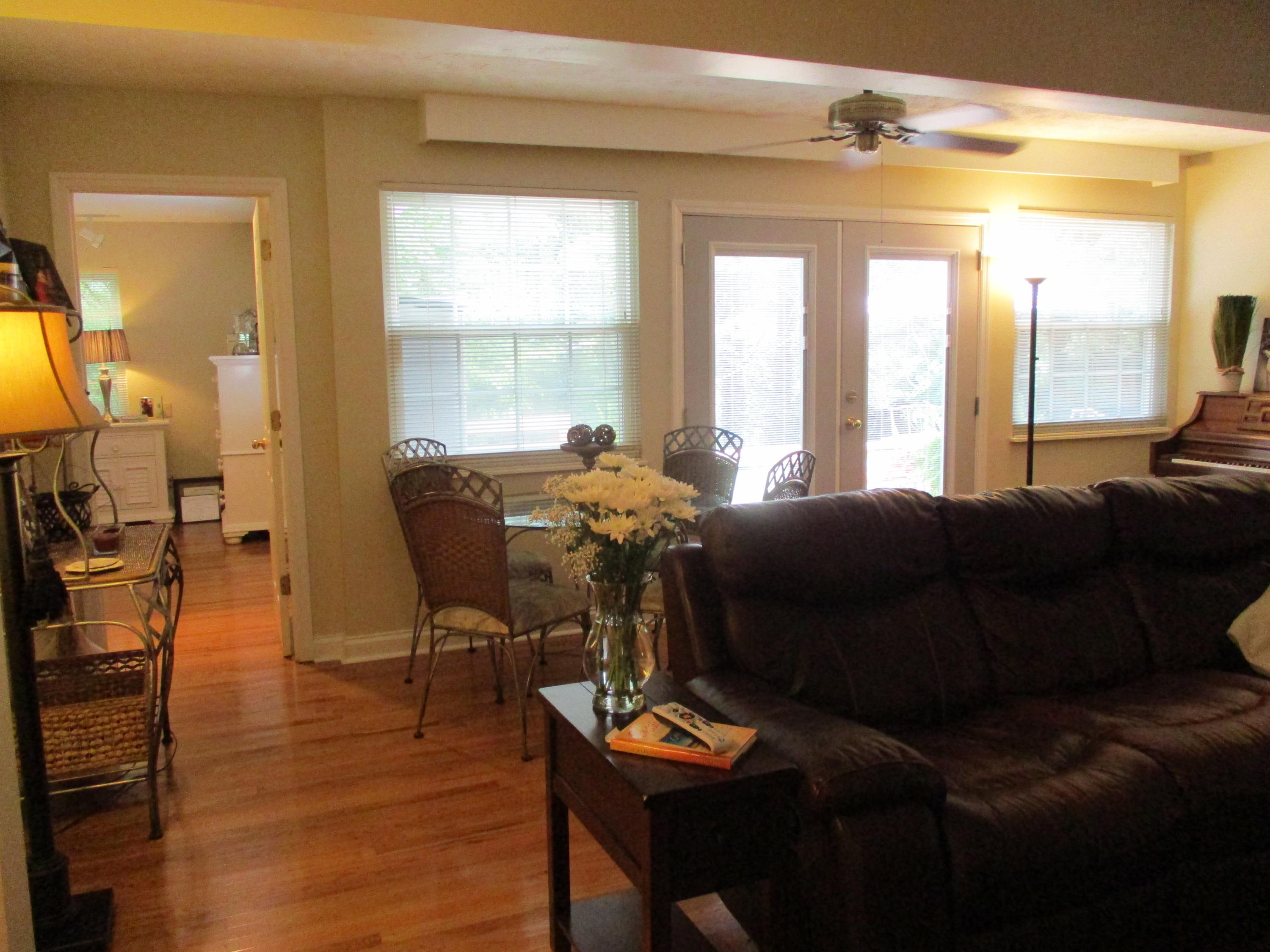 212 Outer Drive Oak Ridge, TN 37830 - Photo 23 of 40 IMG_0351