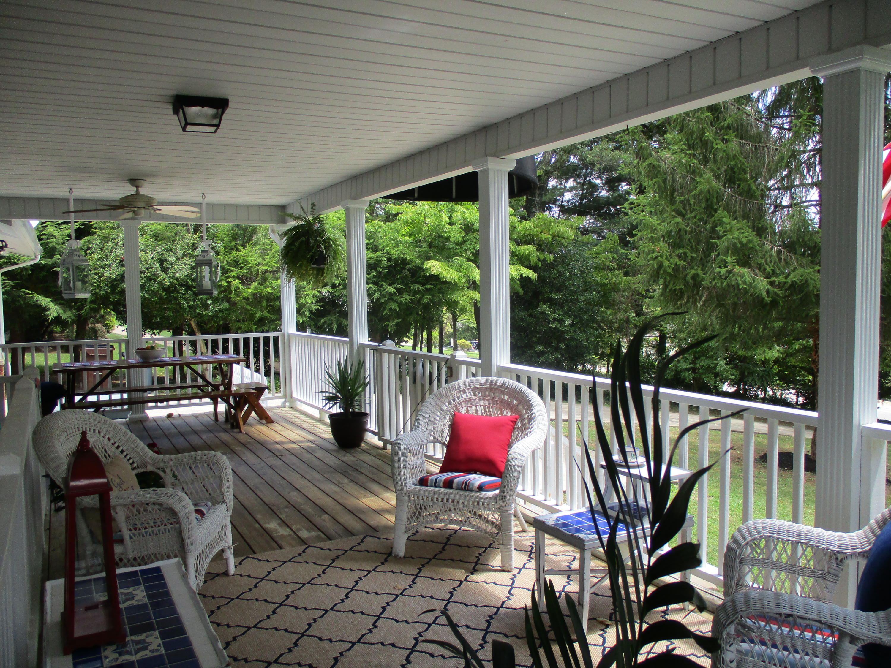 212 Outer Drive Oak Ridge, TN 37830 - Photo 5 of 40 IMG_0317