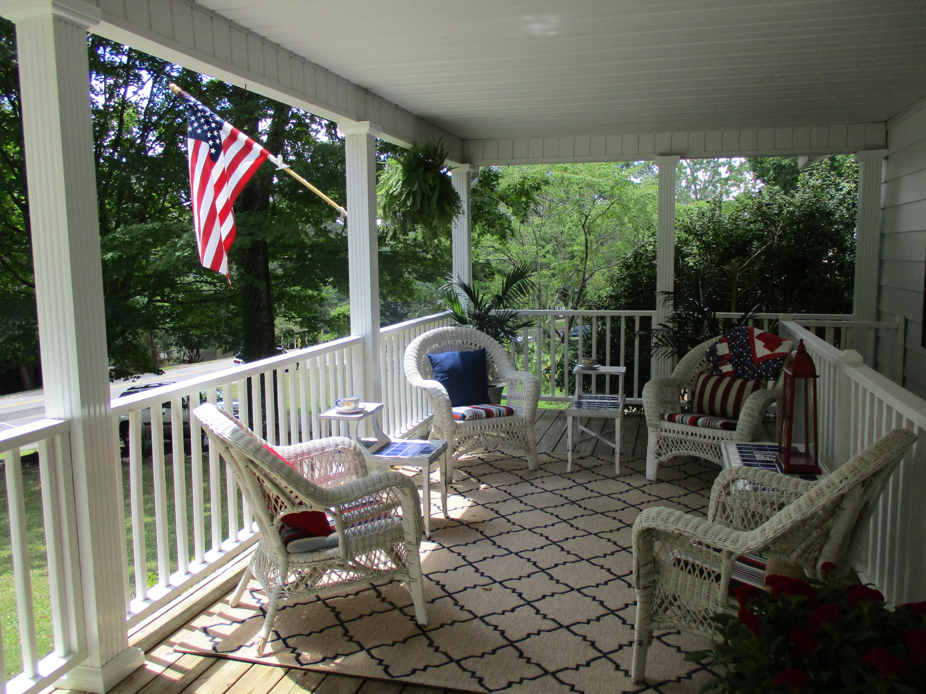 212 Outer Drive Oak Ridge, TN 37830 - Photo 6 of 40 IMG_0320