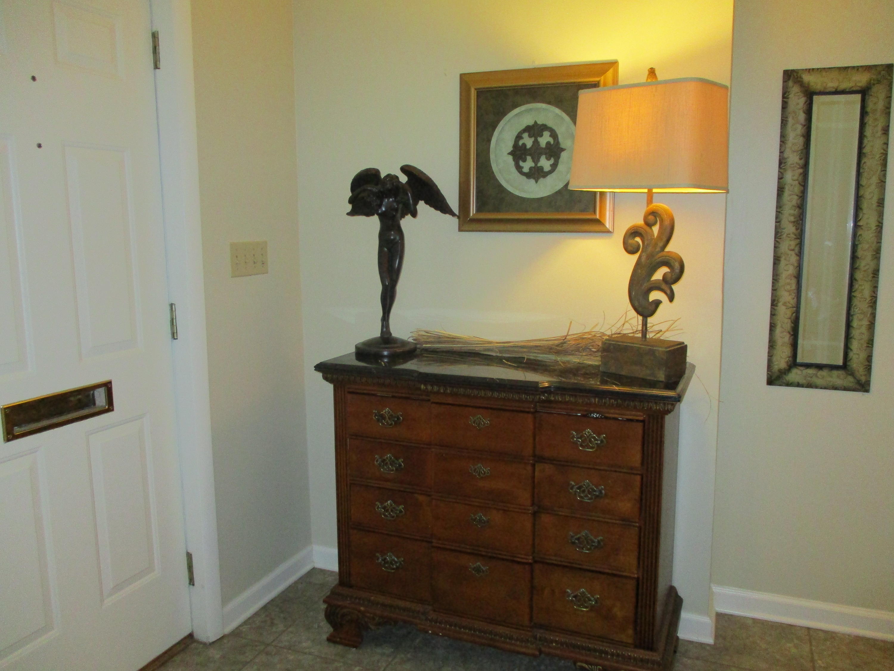 212 Outer Drive Oak Ridge, TN 37830 - Photo 7 of 40 IMG_0305