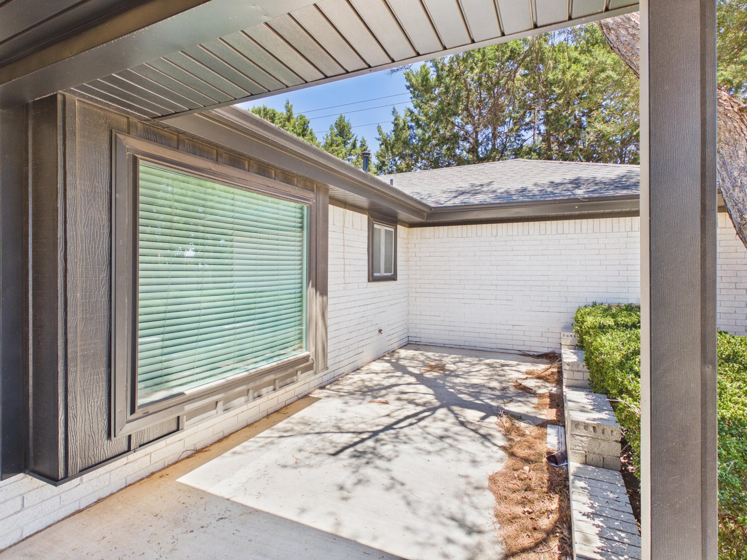 4402 78th Street Lubbock, TX 79424 - Photo 6 of 37 CAM06369G6-PR0020-STILL007