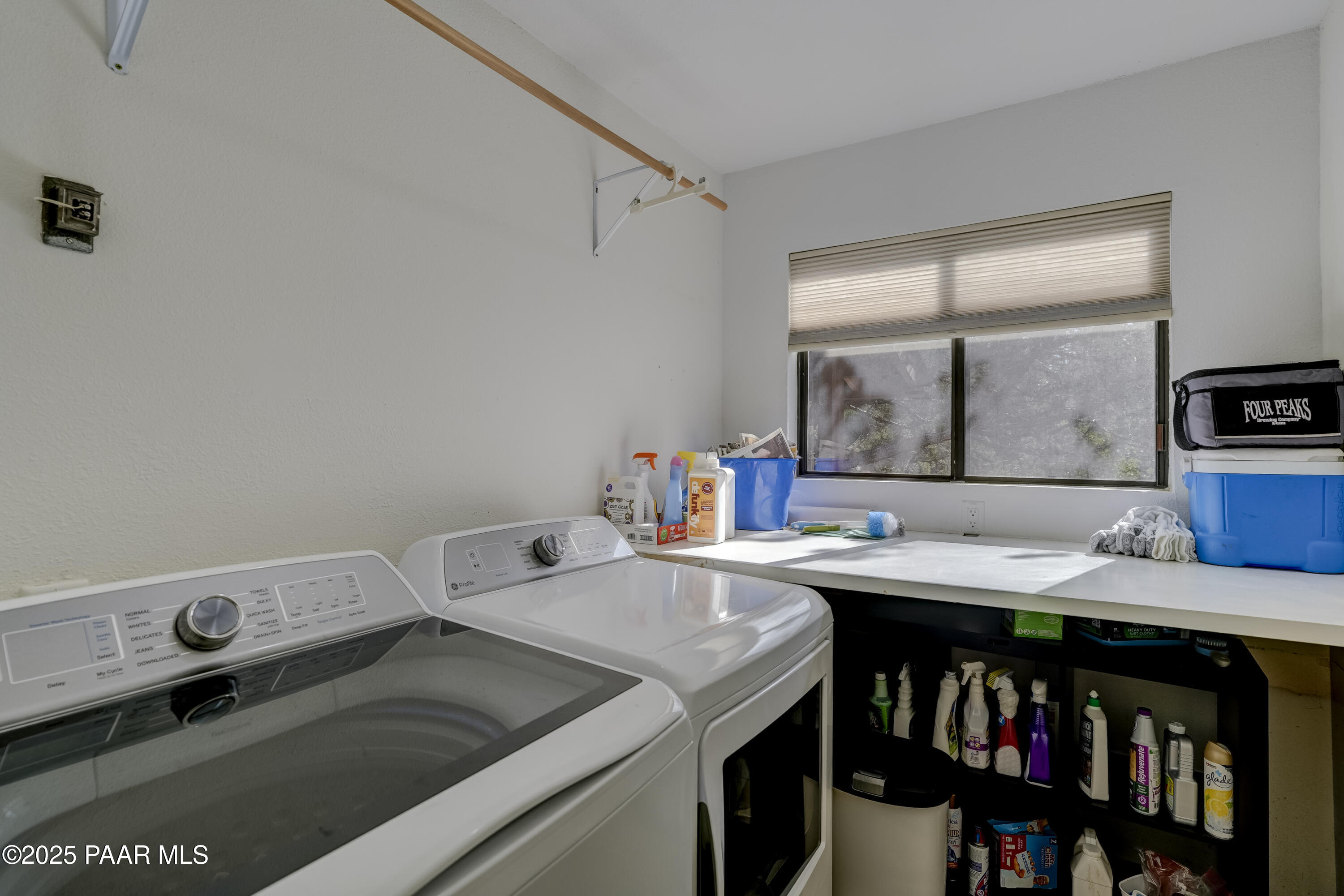 1245 Haisley Road Prescott, AZ 86303 - Photo 19 of 38 Laundry Room 1