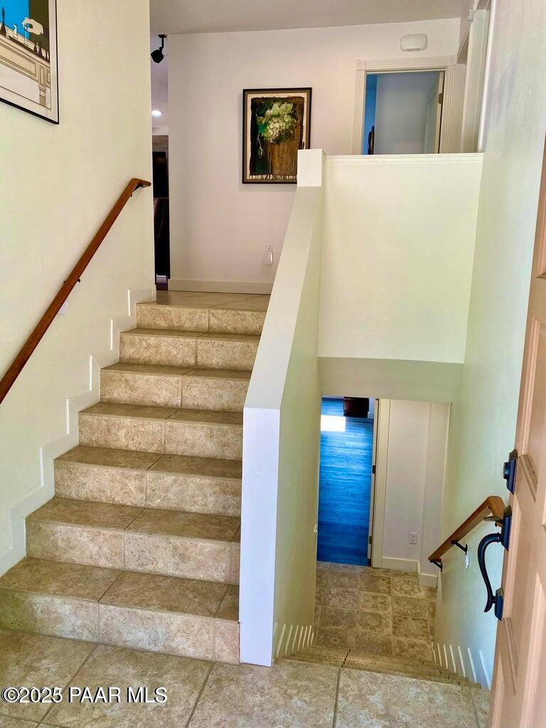 1245 Haisley Road Prescott, AZ 86303 - Photo 4 of 38 Entry