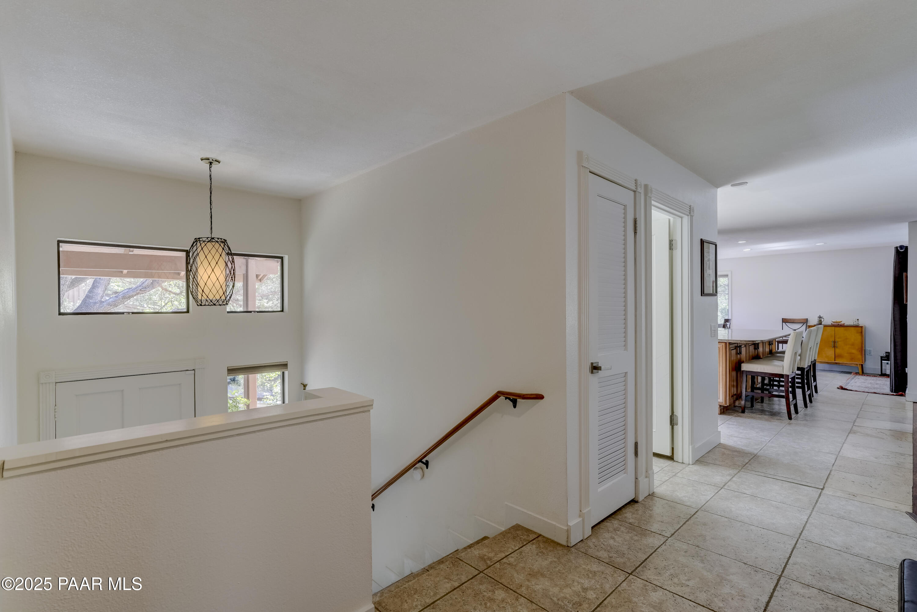 1245 Haisley Road Prescott, AZ 86303 - Photo 5 of 38 Landing 1