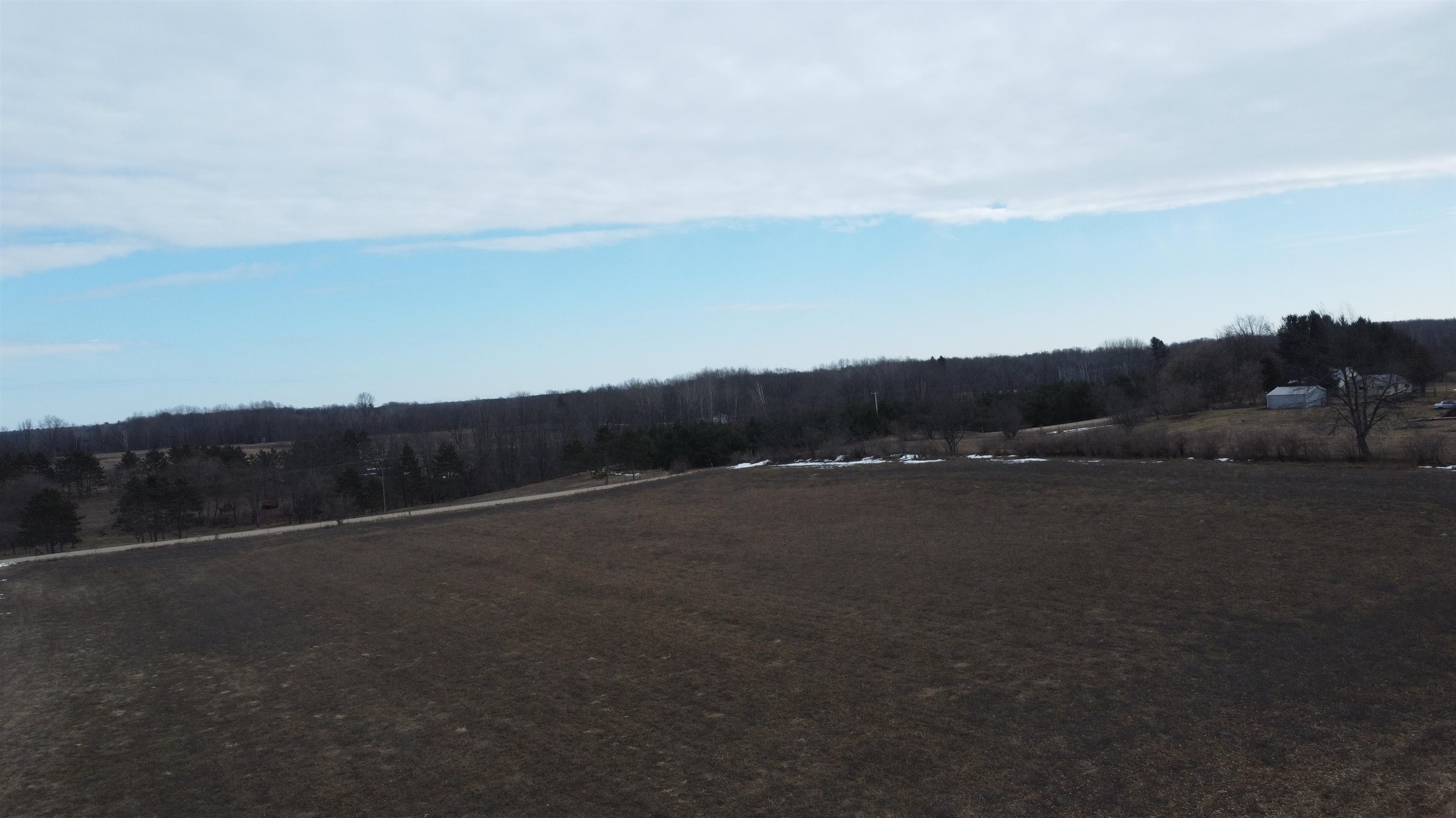 X McCauley Road West Branch, MI 48661 - Photo 21 of 27