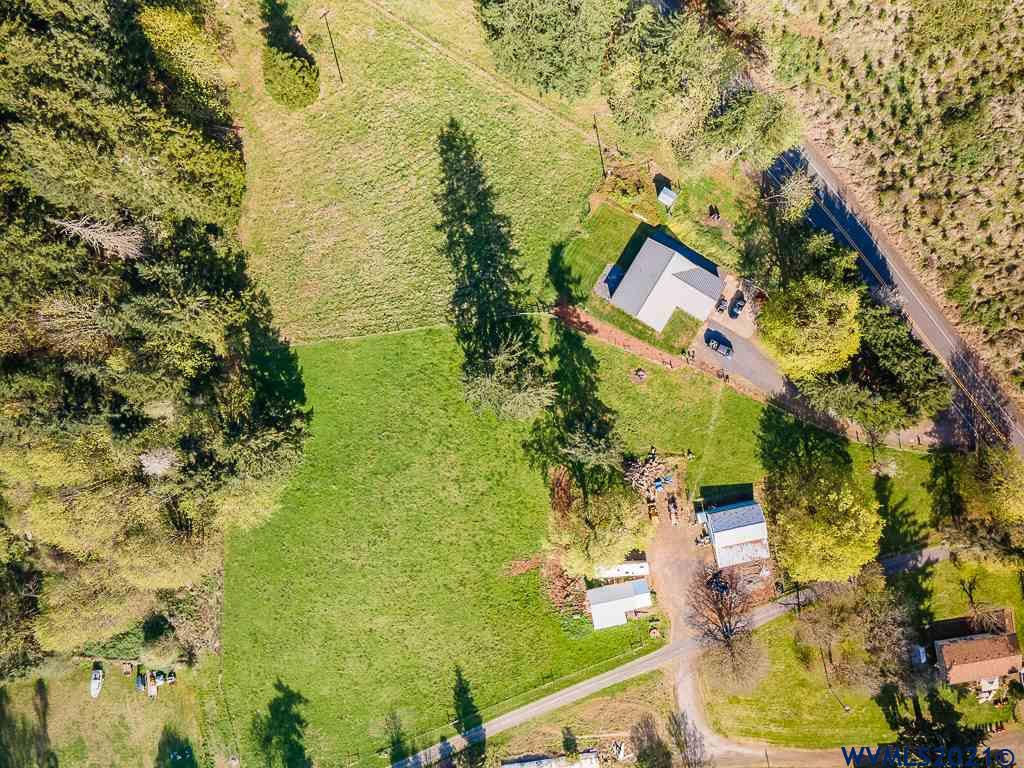 29020 Berlin Road Sweet Home, OR 97386 - Photo 38 of 38 Gallery Image 38