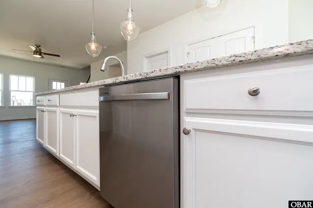 $509,900 | 307 Iris Circle, Unit 123, Moyock, NC 27958