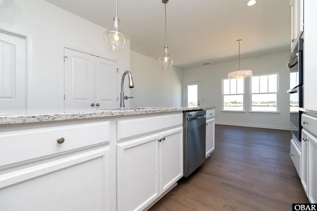 $509,900 | 307 Iris Circle, Unit 123, Moyock, NC 27958