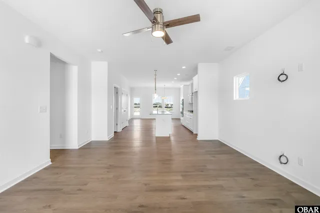 $509,900 | 307 Iris Circle, Unit 123, Moyock, NC 27958