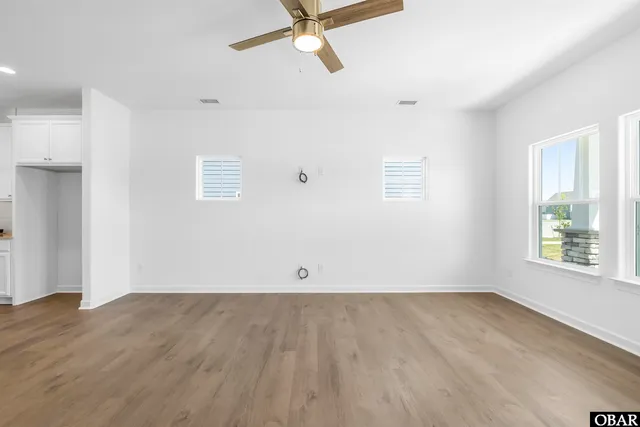 $509,900 | 307 Iris Circle, Unit 123, Moyock, NC 27958