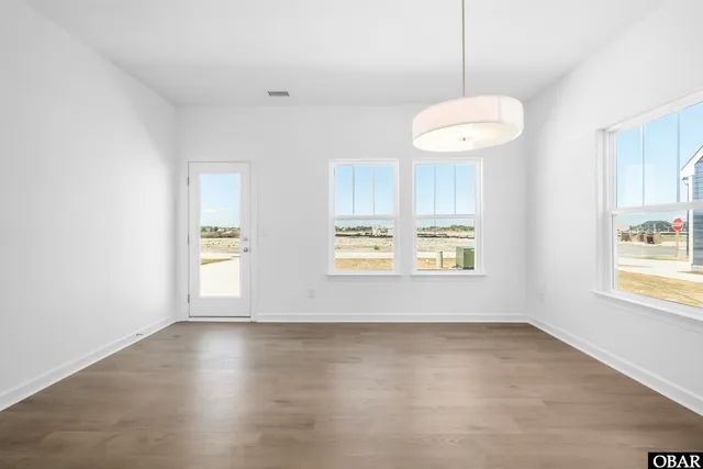 $509,900 | 307 Iris Circle, Unit 123, Moyock, NC 27958