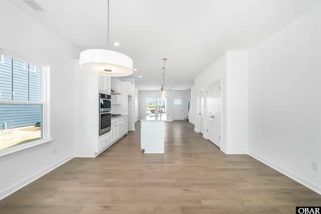 $509,900 | 307 Iris Circle, Unit 123, Moyock, NC 27958