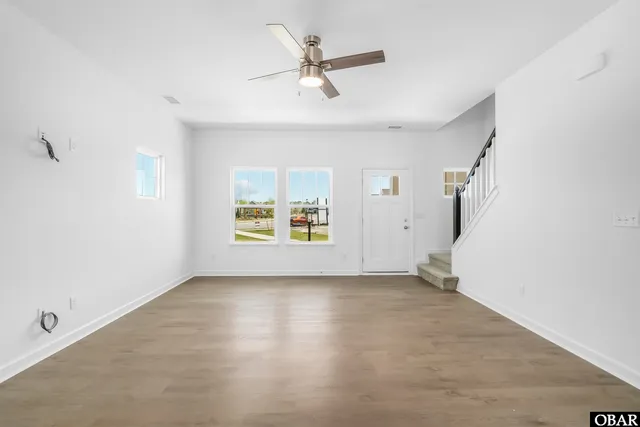 $509,900 | 307 Iris Circle, Unit 123, Moyock, NC 27958