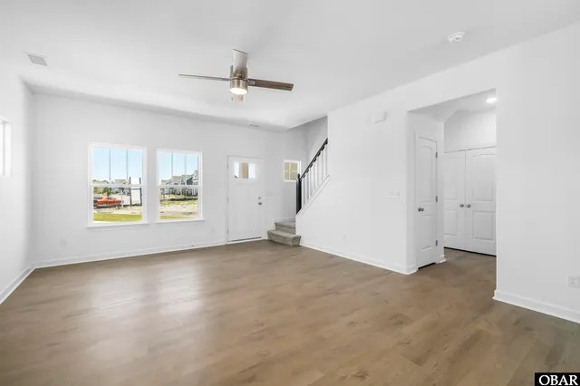 $509,900 | 307 Iris Circle, Unit 123, Moyock, NC 27958