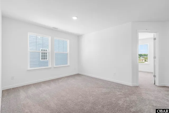 $509,900 | 307 Iris Circle, Unit 123, Moyock, NC 27958