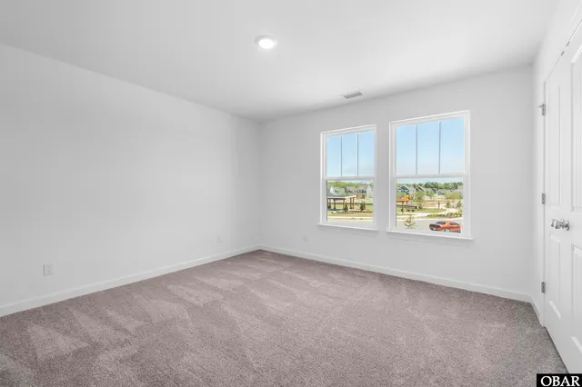 $509,900 | 307 Iris Circle, Unit 123, Moyock, NC 27958