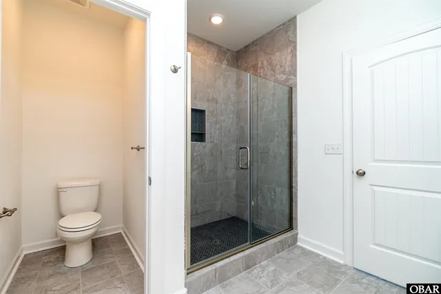 $509,900 | 307 Iris Circle, Unit 123, Moyock, NC 27958