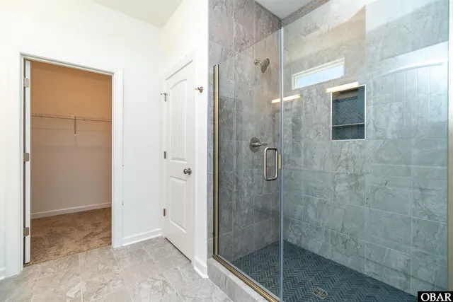 $509,900 | 307 Iris Circle, Unit 123, Moyock, NC 27958