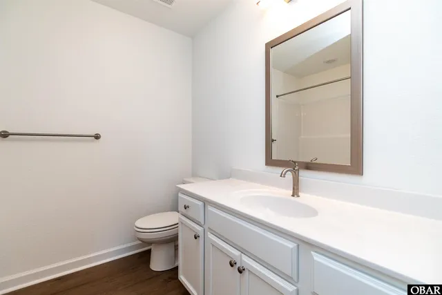 $509,900 | 307 Iris Circle, Unit 123, Moyock, NC 27958