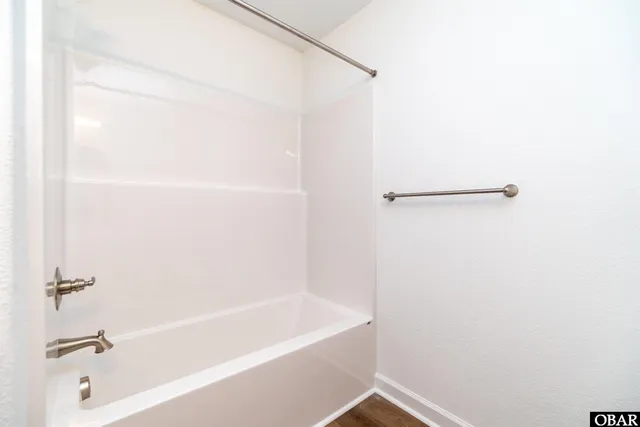 $509,900 | 307 Iris Circle, Unit 123, Moyock, NC 27958