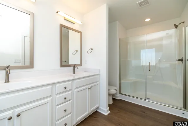 $509,900 | 307 Iris Circle, Unit 123, Moyock, NC 27958