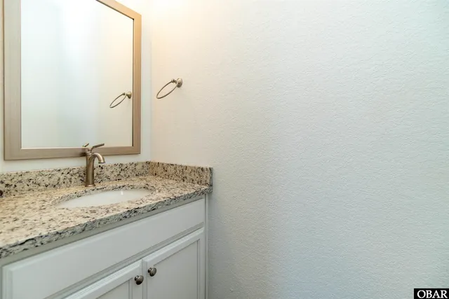 $509,900 | 307 Iris Circle, Unit 123, Moyock, NC 27958