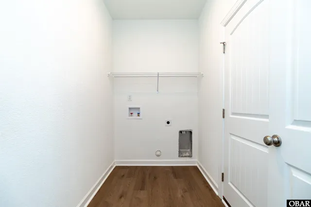 $509,900 | 307 Iris Circle, Unit 123, Moyock, NC 27958