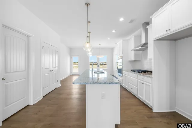 $509,900 | 307 Iris Circle, Unit 123, Moyock, NC 27958