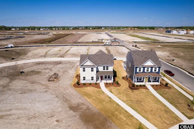 $509,900 | 307 Iris Circle, Unit 123, Moyock, NC 27958