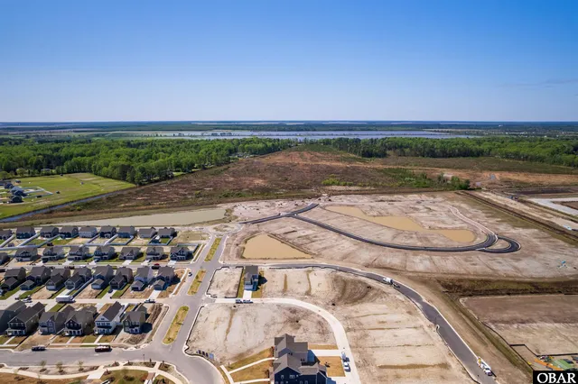 $509,900 | 307 Iris Circle, Unit 123, Moyock, NC 27958