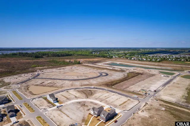 $509,900 | 307 Iris Circle, Unit 123, Moyock, NC 27958