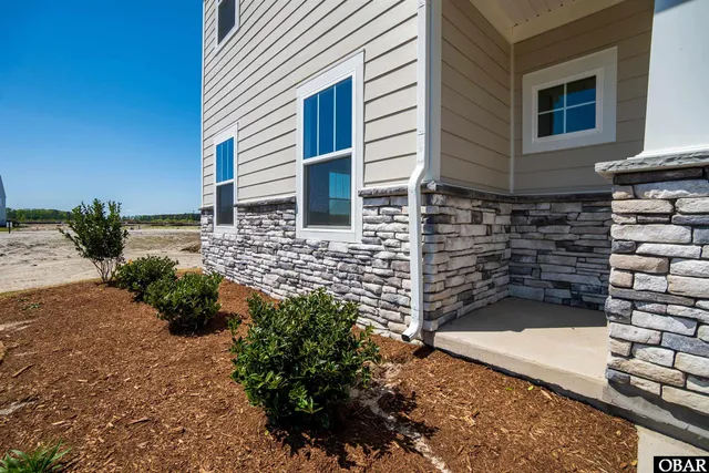 $509,900 | 307 Iris Circle, Unit 123, Moyock, NC 27958