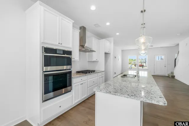 $509,900 | 307 Iris Circle, Unit 123, Moyock, NC 27958