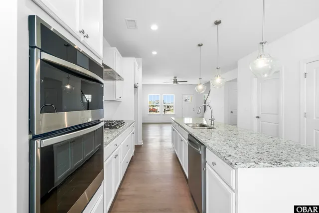 $509,900 | 307 Iris Circle, Unit 123, Moyock, NC 27958