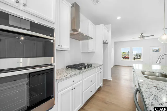 $509,900 | 307 Iris Circle, Unit 123, Moyock, NC 27958