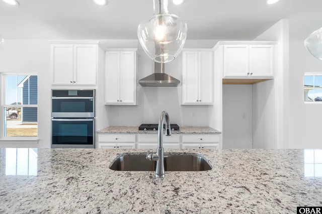 $509,900 | 307 Iris Circle, Unit 123, Moyock, NC 27958