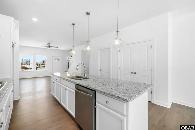 $509,900 | 307 Iris Circle, Unit 123, Moyock, NC 27958