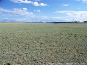 77 Salt Ranch Trail Hartsel, CO 80449 - Photo 1 of 7 Gallery Image 1