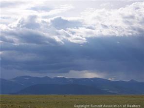 77 Salt Ranch Trail Hartsel, CO 80449 - Photo 6 of 7 Gallery Image 6