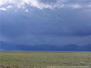 77 Salt Ranch Trail Hartsel, CO 80449 - Photo 7 of 7 Gallery Image 7