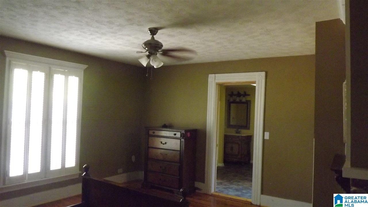 401 Spring Avenue Northwest Jacksonville, AL 36265 - Photo 27 of 46