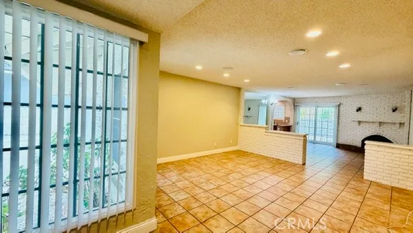 $3,600 | 2960 Rising Star Drive, Diamond Bar, CA 91765