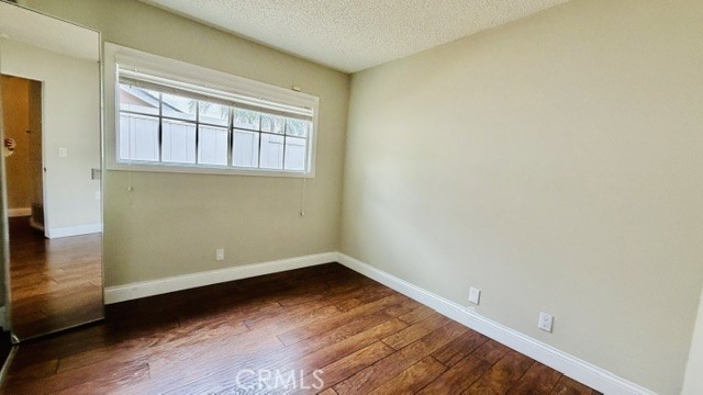 2960 Rising Star Drive Diamond Bar, CA 91765 - Photo 11 of 16 2nd Bedroom