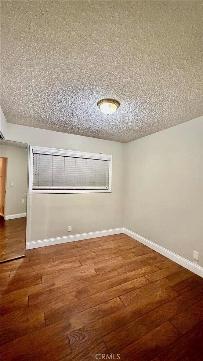 2960 Rising Star Drive Diamond Bar, CA 91765 - Photo 16 of 16